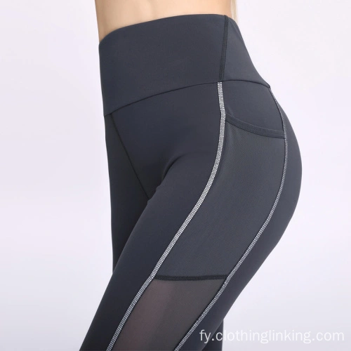 Size 22 yoga sale pants